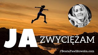 JA zwyciężam [upl. by Mattox]