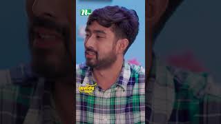 Jonakir Alo জোনাকির আলো  NTV Natok  Jonakir Alo drama ntvnatok shorts ytshorts [upl. by Elias606]