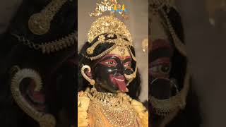 jay maa kali🙏🙏 please like subscribe comment🥺🙏🙏❤ [upl. by Annelak129]