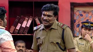 COMEDY STARS 2 879 TD 09 01 19 HOTSTAR [upl. by Anerda]