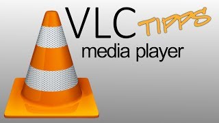 Videostandbild erzeugen  VLC Media Player [upl. by Assiroc]