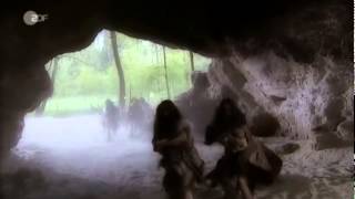 Video 4 Der Neandertaler Was wirklich geschah [upl. by Cusack]