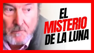 🚨JJ Benítez👉La Verdad Oculta de los Viajes a la Luna👈 [upl. by Aleyam]