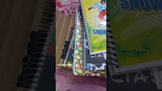 classmate Spiral notebook in lowest price Ruled 300 pages review shorts amazon sale [upl. by Assir28]