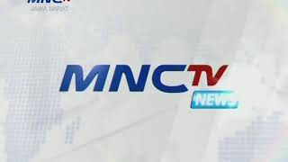 Endcap  MNCTV  Ama21ng 21th Anniversarry 2012 [upl. by Sutherland]