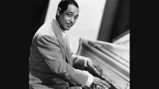 Duke Ellington  Japanese Dream [upl. by Laekim]