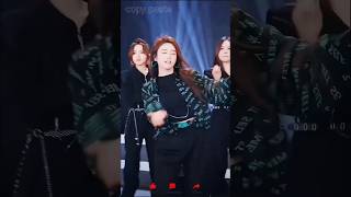 Butifull Queen South Korea 💃🔥🥰 new video shorts blackpink bts kpop btsvlog dance [upl. by Brosy]