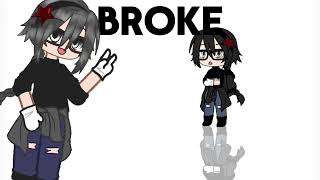 Fein x broke boi inspired by ifoundjoy [upl. by Anigue]