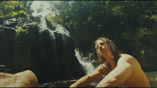 Hippie Sabotage  No Judgement Official Video [upl. by Beitz]