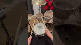 COCHISE drums drummer fyp pov [upl. by Marpet925]