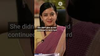 IAS Tanu Jain🔥🏆।। Life Journey 💔।। IAS motivational song short ias update journey motivation [upl. by Aneris935]