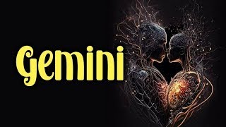 GEMINI AUGUST 2024 Wow A Golden Opportunity is Coming in For You💓GEMINI♉❤ [upl. by Sybila123]