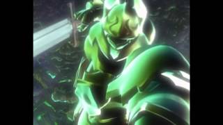 Deltora Quest AMV Phenomenon [upl. by Acnaiv]