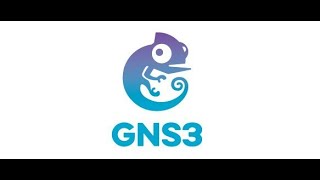 GNS3 Free Download amp Step By Step Installation Guide Bangla Tutorial [upl. by Ytsirc]