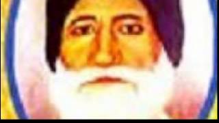 Sassi Punnu Part 1amp 2 Dhadi Udhai Singh amp Party [upl. by Urson124]