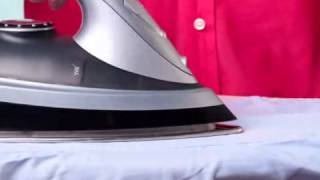 Ajl Cleaning amp Ironing Services [upl. by Donnelly]