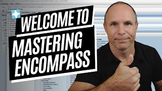 Welcome to Mastering Encompass [upl. by Eliot]