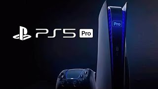 PS5 Pro vs PS5 Amateur [upl. by Ayekram]