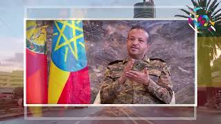 🔴ጀል አበባዉ ከመሩት ስብሰባ የሾለከ መረጃ  “ፋኖ ሰራዊቱን እያፈረሰዉ ነዉ” ጠቅላዩ በንዴት  “ፋኖ ዘመናዊ መሳሪያ መታጠቁ አስፈሪ ነዉ” ጀነራሎቹ [upl. by Wayolle]