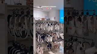 Pantaloon’s latest Collection 👚🤍 shortsfeed shorts ytshorts youtubeindia shortsviral fashion [upl. by Eadie]