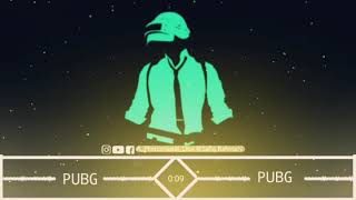 PUBG Remix BGM  Instagram amp WhatsApp Status [upl. by Holbrooke]