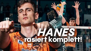 HIGHLIGHTS  SWD powervolleys Düren vs BR Volleys  2425 [upl. by Hagai]