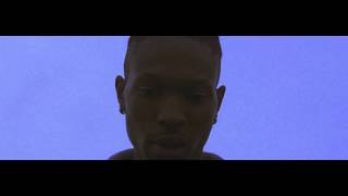 Clairmont The Second  Stories Official Video [upl. by Arhez921]