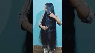 ✅ 2 Tips for Hair Growth  Long hair tips 💯🙏 haircare longhairgrowth hairtips longhair [upl. by Ellirpa]