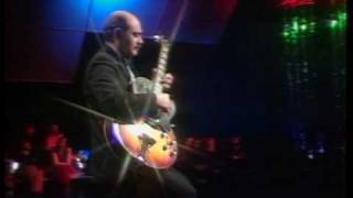 Joe Pass jazz guitar [upl. by Atteuqnas67]