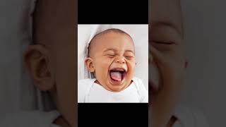 baby laughing sound effect [upl. by Ancilin927]