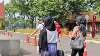 KELOMPOK 1  Vlog amp Berita Pariwisata  Bahasa Indonesia  Kelas XI3 [upl. by Lad278]