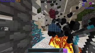 Minecraft PvP Texture Pack Tylarzz SUPER AWESOME PACK [upl. by Tutankhamen670]