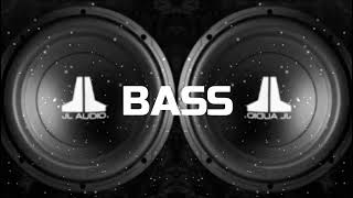 BIG BASS WARNING FULL VOLUME  HOUSE SHAKE BASS [upl. by Polad887]