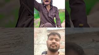 Gabbar is back shots funny comedyvideos 😂😂😂 [upl. by Stokes]