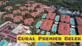 Gural Premier Belek 5 [upl. by Sonitnatsnok]