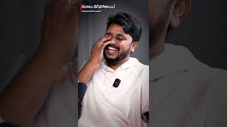 Adavala Kosam😅😂  shorts telugu [upl. by Ilysa]