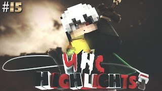 UHC Highlights  EP 15 quotShelterquot [upl. by Eduino168]