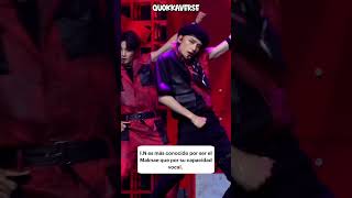 opiniones impopulares de Stray Kids 스트레이키즈 straykids skz [upl. by Xuerd866]