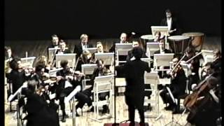 Georges BIZET  Symphonie en ut [upl. by Yllop868]