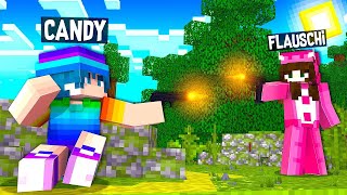 LIVE  Enderdrache besiegen ✿ ALLE ITEMS sammeln ✿ Minecraft [upl. by Anihc]