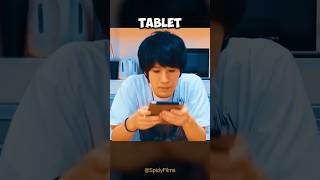 This guy uses a machine to guess his tablets password 😱 [upl. by Adiela275]