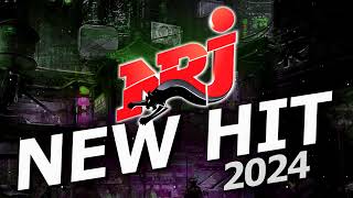 Top Music NRJ Hits 2024  NRJ New Hits 2024  Meilleurs Musique 2024 [upl. by Otrebliw]