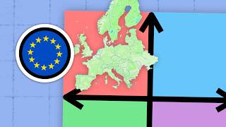 Why the “Conservative Left” is on the Rise in Europe [upl. by Daas]