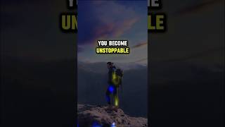 Resilience in Adversity✌️motivational quotesmotivational status video shorts viral motivational [upl. by Sorcim]