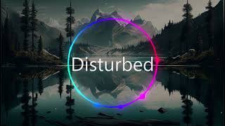 Disturbed  The Sound Of Silence CYRIL Remix 30 min [upl. by Eissolf]