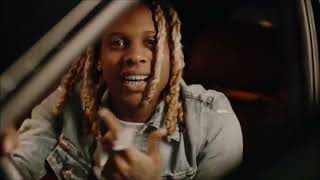 Lil Baby x Lil Durk  TRENCH HERO Music Video [upl. by Atterbury951]