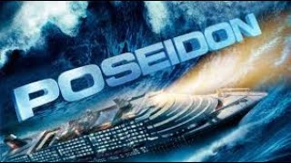 POSEIDON FILME COMPLETO [upl. by Kristofer542]