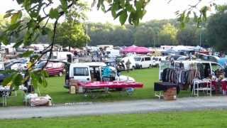 Antikmarkt in Wetzlar Wiesbaden Hann Münden antike unrestaurierte Möbel kaufen [upl. by Dnalyar]