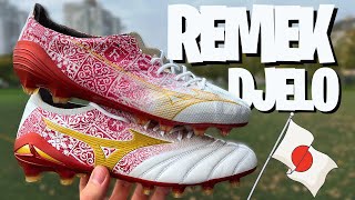 VRIJEDE LI TOLIKO  Mizuno Morelia Neo Beta IV i Alpha recenzija [upl. by Ahsinyt]