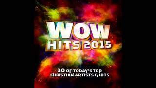 Top 4 Christian Hits 2015 [upl. by Suzetta749]